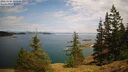 ./images/quadra/bluff/20260506/bluff20260506_143001M.jpg