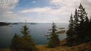 ./images/quadra/bluff/20260506/bluff20260506_143501M.jpg