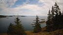 ./images/quadra/bluff/20260506/bluff20260506_144001M.jpg