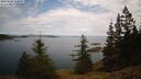 ./images/quadra/bluff/20260506/bluff20260506_144501M.jpg