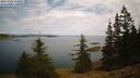 ./images/quadra/bluff/20260506/bluff20260506_145001M.jpg