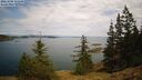 ./images/quadra/bluff/20260506/bluff20260506_145501M.jpg
