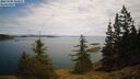 ./images/quadra/bluff/20260506/bluff20260506_150001M.jpg