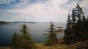 ./images/quadra/bluff/20260506/bluff20260506_150501M.jpg