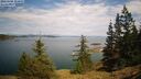 ./images/quadra/bluff/20260506/bluff20260506_151001M.jpg