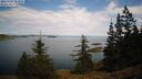 ./images/quadra/bluff/20260506/bluff20260506_151501M.jpg