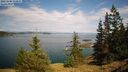 ./images/quadra/bluff/20260506/bluff20260506_152001M.jpg