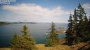 ./images/quadra/bluff/20260506/bluff20260506_152501M.jpg