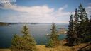./images/quadra/bluff/20260506/bluff20260506_153001M.jpg