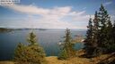 ./images/quadra/bluff/20260506/bluff20260506_153501M.jpg