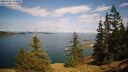 ./images/quadra/bluff/20260506/bluff20260506_154001M.jpg