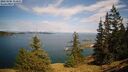 ./images/quadra/bluff/20260506/bluff20260506_154502M.jpg