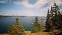 ./images/quadra/bluff/20260506/bluff20260506_155001M.jpg