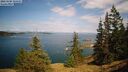 ./images/quadra/bluff/20260506/bluff20260506_155501M.jpg