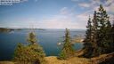 ./images/quadra/bluff/20260506/bluff20260506_160001M.jpg