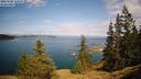 ./images/quadra/bluff/20260506/bluff20260506_160501M.jpg