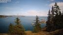 ./images/quadra/bluff/20260506/bluff20260506_161001M.jpg