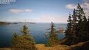 ./images/quadra/bluff/20260506/bluff20260506_161501M.jpg