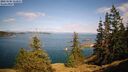 ./images/quadra/bluff/20260506/bluff20260506_162001M.jpg