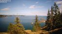./images/quadra/bluff/20260506/bluff20260506_162501M.jpg