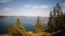 ./images/quadra/bluff/20260506/bluff20260506_163001M.jpg
