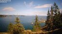 ./images/quadra/bluff/20260506/bluff20260506_163501M.jpg