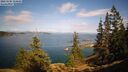 ./images/quadra/bluff/20260506/bluff20260506_164001M.jpg