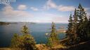 ./images/quadra/bluff/20260506/bluff20260506_164501M.jpg