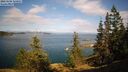 ./images/quadra/bluff/20260506/bluff20260506_165001M.jpg