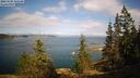./images/quadra/bluff/20260506/bluff20260506_165501M.jpg