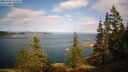 ./images/quadra/bluff/20260506/bluff20260506_170001M.jpg