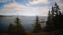 ./images/quadra/bluff/20260506/bluff20260506_170501M.jpg
