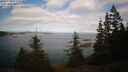 ./images/quadra/bluff/20260506/bluff20260506_171001M.jpg