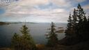 ./images/quadra/bluff/20260506/bluff20260506_171501M.jpg
