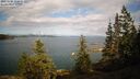 ./images/quadra/bluff/20260506/bluff20260506_172001M.jpg