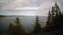 ./images/quadra/bluff/20260506/bluff20260506_172501M.jpg