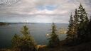 ./images/quadra/bluff/20260506/bluff20260506_173001M.jpg