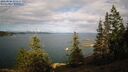 ./images/quadra/bluff/20260506/bluff20260506_173501M.jpg