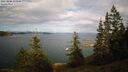 ./images/quadra/bluff/20260506/bluff20260506_174001M.jpg