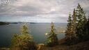 ./images/quadra/bluff/20260506/bluff20260506_174501M.jpg