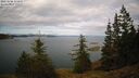 ./images/quadra/bluff/20260506/bluff20260506_175001M.jpg