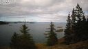 ./images/quadra/bluff/20260506/bluff20260506_175501M.jpg