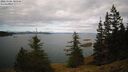 ./images/quadra/bluff/20260506/bluff20260506_180001M.jpg