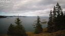 ./images/quadra/bluff/20260506/bluff20260506_180501M.jpg