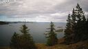 ./images/quadra/bluff/20260506/bluff20260506_181001M.jpg