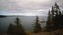 ./images/quadra/bluff/20260506/bluff20260506_181501M.jpg