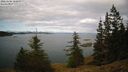 ./images/quadra/bluff/20260506/bluff20260506_182001M.jpg