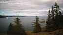 ./images/quadra/bluff/20260506/bluff20260506_182501M.jpg
