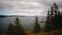 ./images/quadra/bluff/20260506/bluff20260506_183001M.jpg