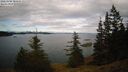 ./images/quadra/bluff/20260506/bluff20260506_183501M.jpg
